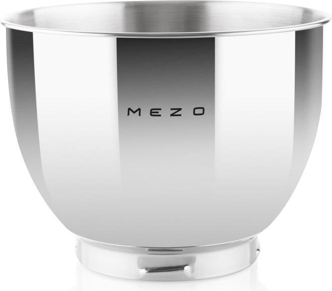 Produktbild ETA Mezo III Bravo (1000 W)