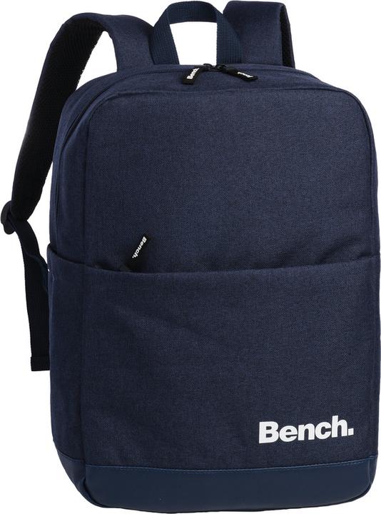 Actual product image Bench Sac à dos Classic Cube (16 l)