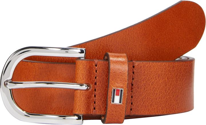Immagine prodotto Tommy Hilfiger Cintura (90)