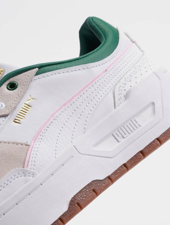 Image du produit Puma Cali Dream Preppy Wns (38)
