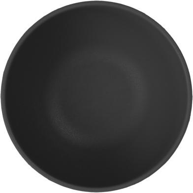 Actual product image Villeroy & Boch Reisbol Manufacture Rock (10.80 cm, 0.20 l, 1 x)