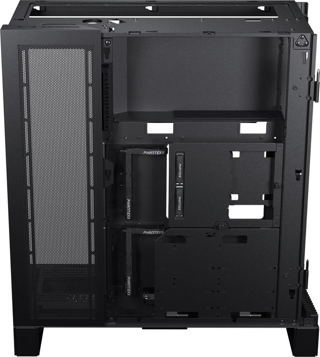 Immagine prodotto Phanteks NV7 D-RGB (ATX, mATX, Mini-ITX, SSI CEB)