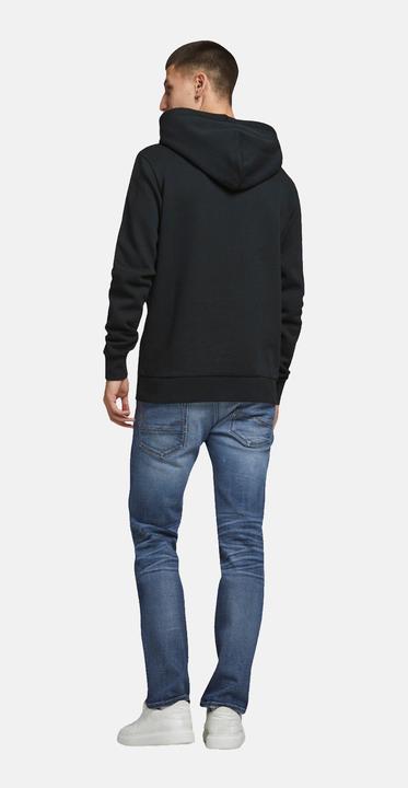 Image du produit Jack & Jones Sweat à capuche 2-Pack Logo (XXL)