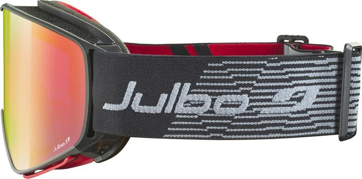 Image du produit Julbo Masque de ski Quickshift OTG Performance