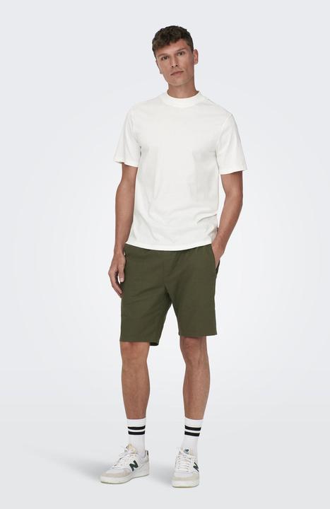 Produktbild Only & Sons Linus (L)