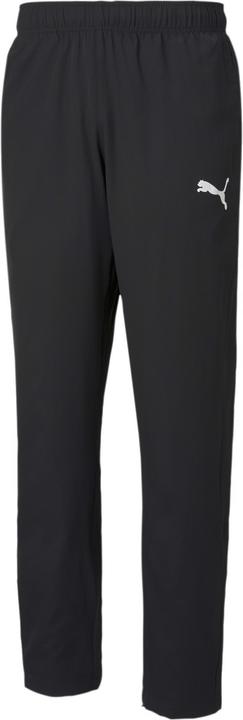 Puma ACTIVE Woven Pants SRL-586735 (XS, S)