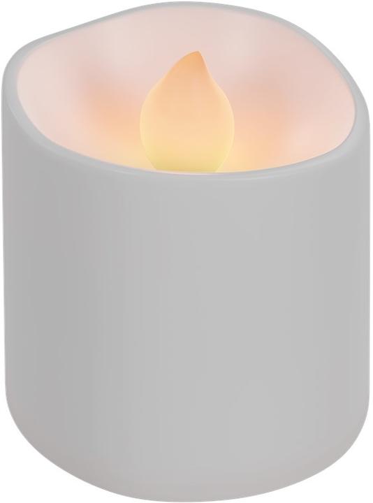 Produktbild Goobay 6er-Set LED-Teelichter (6 x)