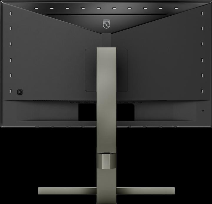 Produktbild Philips 278M1R/00 (3840 x 2160 Pixel, 27")