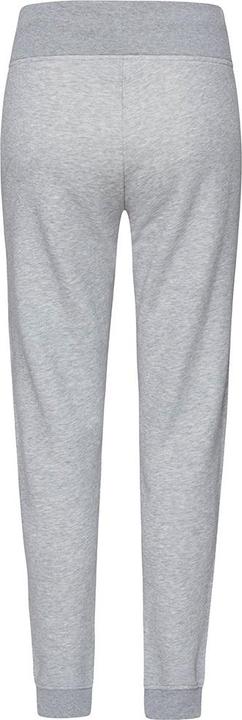 Produktbild Sail Racing Gale Jogginghose (XL)