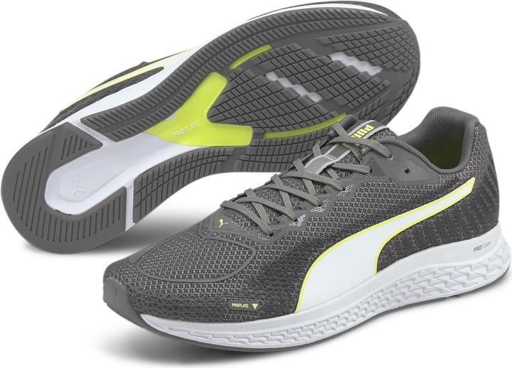 Puma SPEED SUTAMINA 2-193672