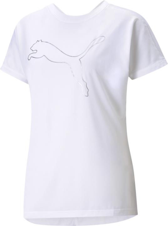 Produktbild Puma Train Fav Jersey Cat Tee-520260 (XS)