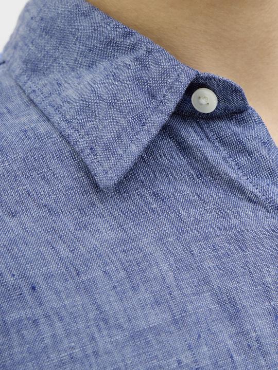 Image du produit Jack & Jones Lawrence (M)