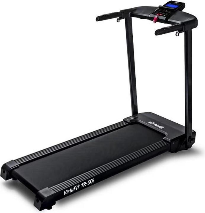 Virtufit Folding treadmill "TR-50i"