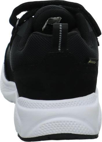 Produktbild Gulliver Tofta Goose Gtx (24)
