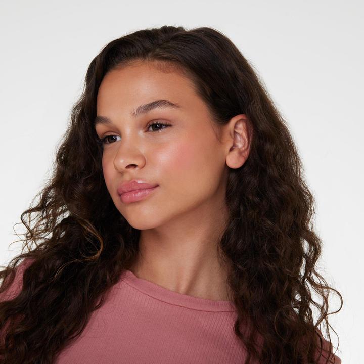 Productafbeelding essence Rouge Baby got blush 10 tickle me pink (10 kietel me roze)