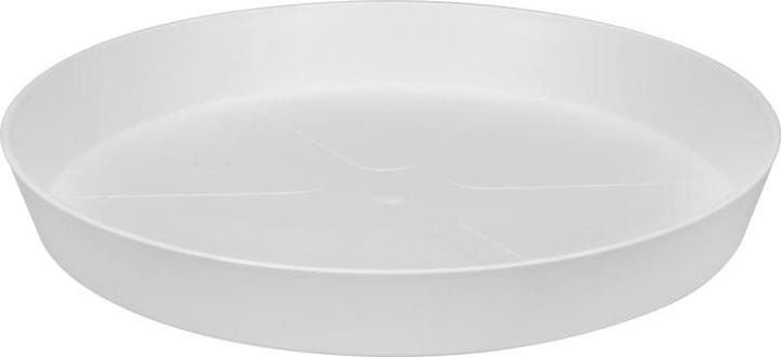 Produktbild Elho Loft Urban Untersetzer