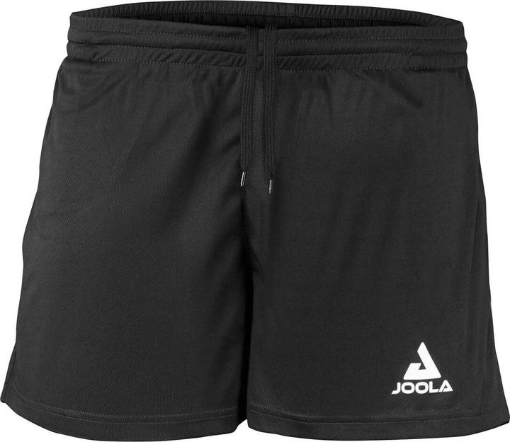 Produktbild Joola Basic 20 (S)