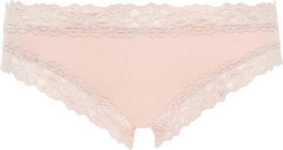 Immagine prodotto Jockey Bikini Parisienne (XL)