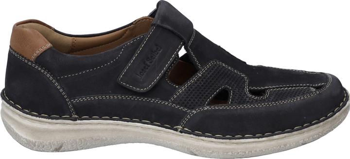 Immagine prodotto Josef Seibel scarpe basse (41)
