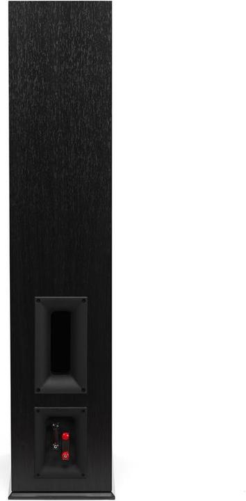 Image du produit Klipsch Rp-260f (1 pièce)