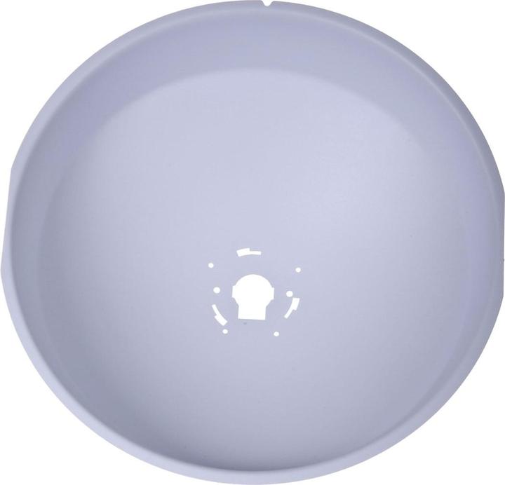 Produktbild Ubiquiti PowerBeam 5AC Gen 2 (450 Mbit/s)
