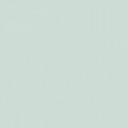 Produktbild Pebeo Deco Glänzende Acrylfarben (Pastellgrün, 45 ml)