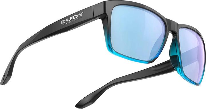 Image du produit Rudy Project Spinhawk Edge