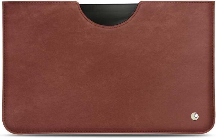 Passion vintage ( Pantone #591d16 )