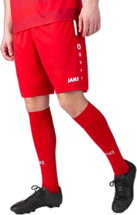 Actual product image JAKO Sports pants Allround (XL)