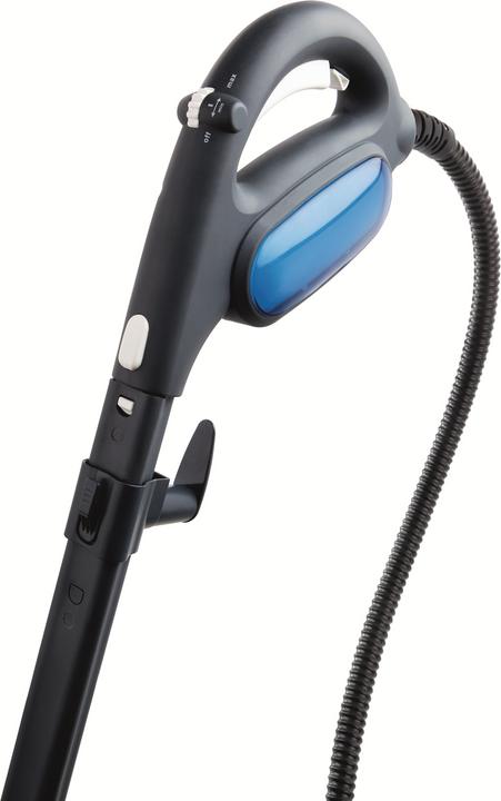 Produktbild Dirt Devil Aquaclean M319 (2.60 Bar, 1500 W)