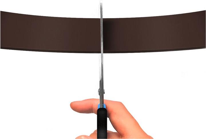 Immagine prodotto Xiaomi Roborock