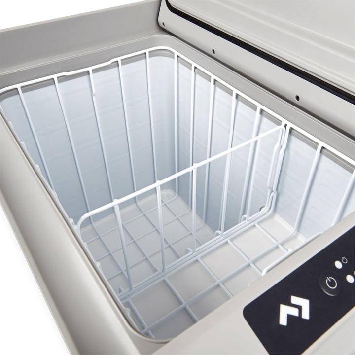 Productafbeelding Dometic Cff (44 l)