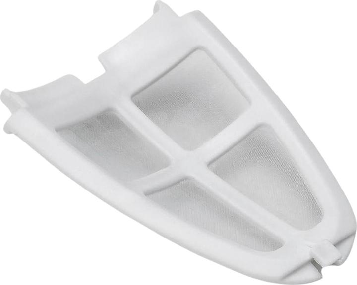 Image du produit Koenig Bouilloire électrique (1.70 l)