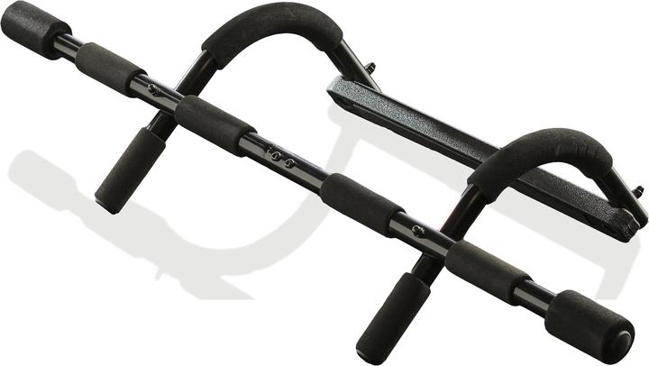 Gymstick Multi-Training