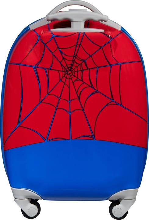 Produktbild Samsonite DISNEY ULTIMATE 2.0 Spinner (20.50 l, Handgepäck (bis 50l))
