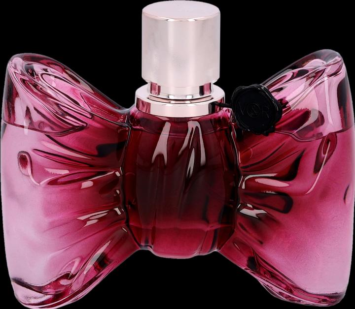 Image du produit Viktor & Rolf Bonbon (Eau de parfum, 50 ml)
