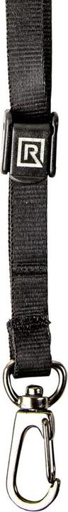 Blackrapid WandeR 35" Sleutelriem BK