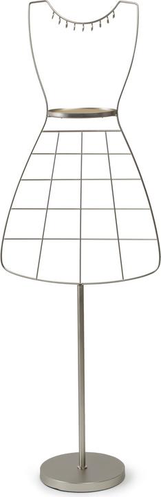 Image du produit Umbra Audrey