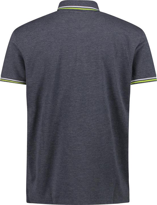 Immagine prodotto CMP Campagnolo Polo (S)