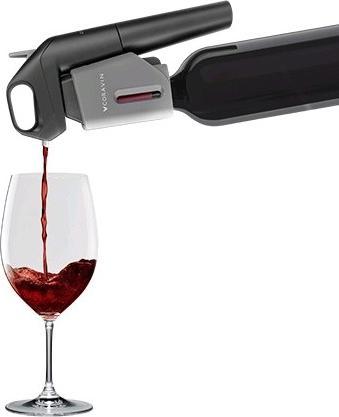 Image du produit Coravin Timeless Three (Verseur de vin)