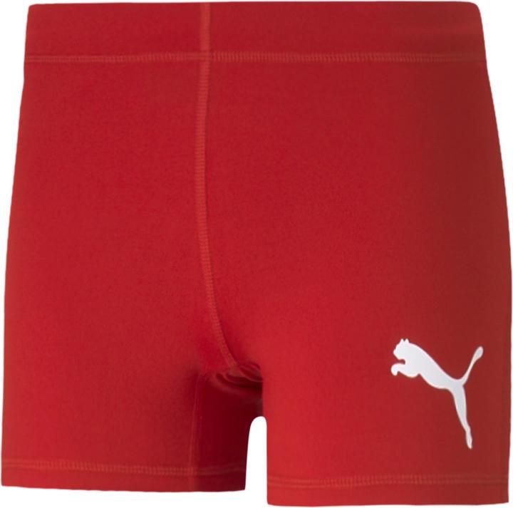 Immagine prodotto Puma Attraversa la linea Sht Tght W2.0-519671 (M)