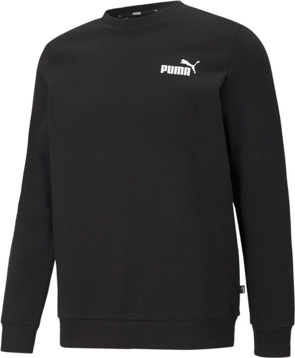 Pumablack