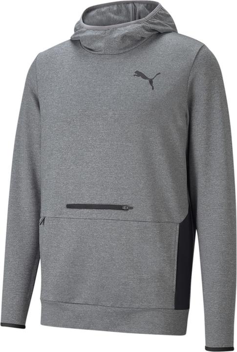 Actual product image Puma RTG Hoodie-585831 (L)