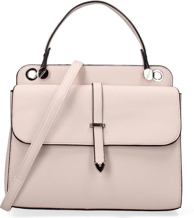 Image du produit Pierre Cardin 7191-Fr05