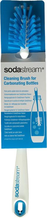SodaStream Bürste für Flaschen (1 Stk.)
