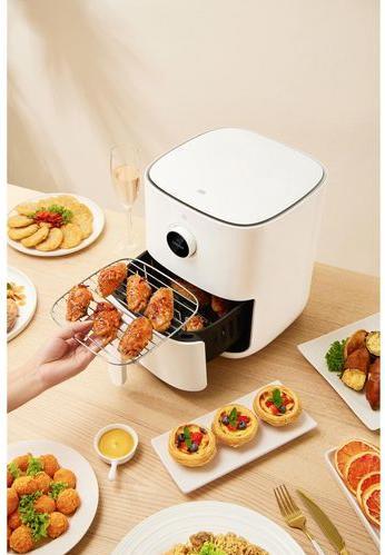 Produktbild Xiaomi Mi Smart