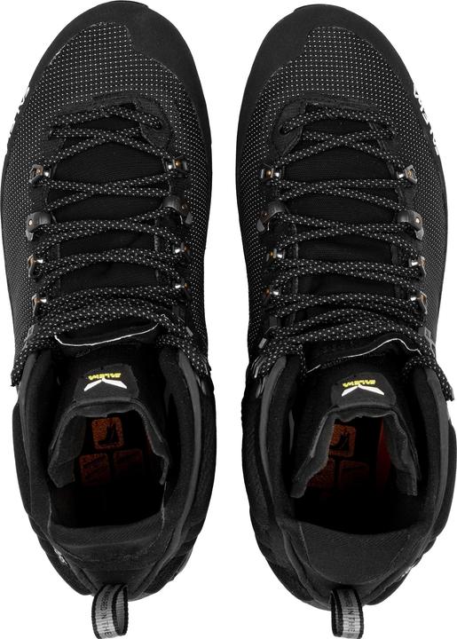 Produktbild Salewa Ortles Edge Mid Gore-Tex® Schuh (42.5)