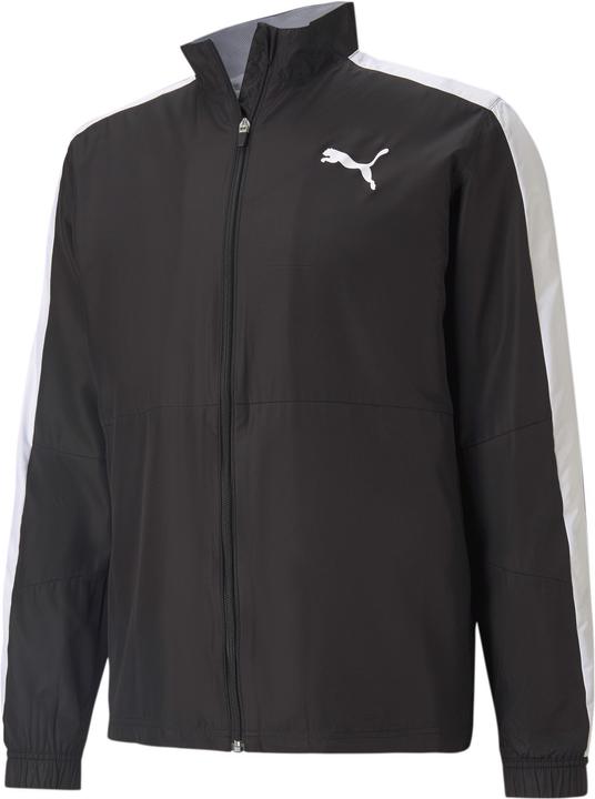 pumablackpumawhite