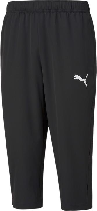 Puma ACTIVE Woven 3/4 Pants-586734 (M)