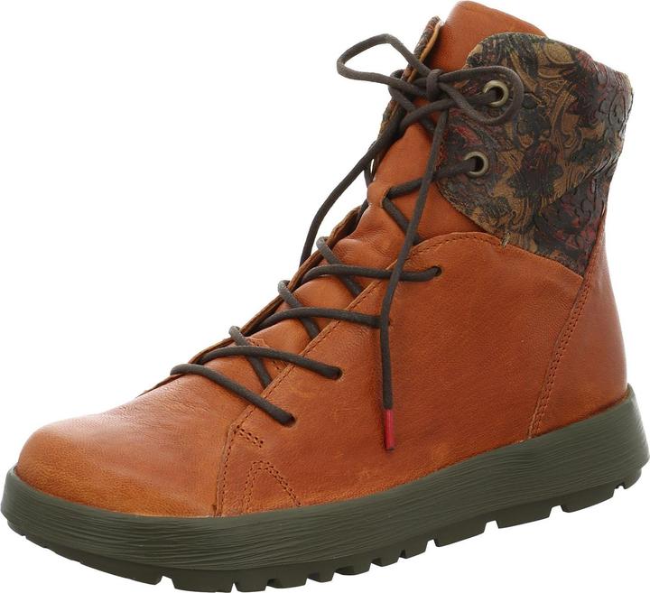 Think! Stiefelette (36.5)
